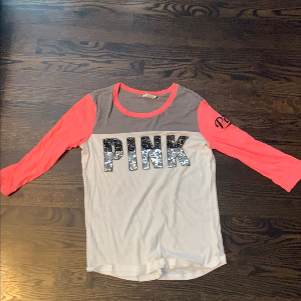 Women’s three quarter length